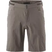 Gonso Adventure Kurze Hose