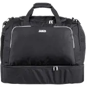 Jako Sporttasche Classico Senior 88 Liter