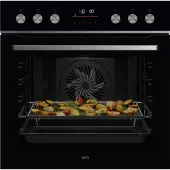 AEG 940321503
