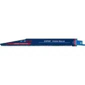 Bosch Accesorios Expert S1157chm Säbelsägeblatt