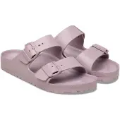 Birkenstock Arizona Eva Faded Sandalen