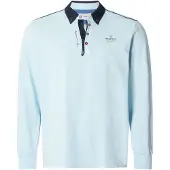 Babista Sweatshirt "Sweatshirt MODASOLE"
