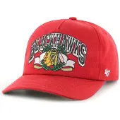 47 Nhl Chicago Blackhawks Laurel Captain Dtr Kappe