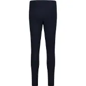 CMP Leggings Damen