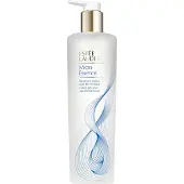 Estée Lauder Micro Essence Behandlungslotion mit Bio-Ferment (Verschiedene Größen) - 400ml