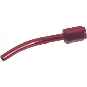 Ks Tools Düse, 515.1980-R030P