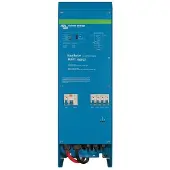 Victron Energy Victron EasySolar 24/1600/40-16 24V 230V MPPT 100/50 All-In-One Komplettlösung
