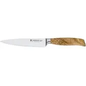 Zassenhaus Edition Olive Filiermesser 16 cm