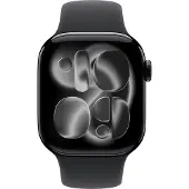 Apple 42 Mm Sport Band Gurt