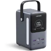 UGREEN 25286 20000mah Powerbank