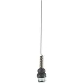 Telemechanique Sensors Betätiger ZCE06 Federstab Drahtende