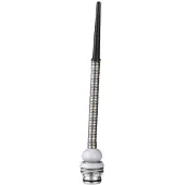 TE Sensors Federstab-Betätiger ZCE07