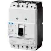 Eaton NS1-100-NA Molded Case Switch 3P 100A Max Protection 1250A - 102682