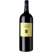 Château Smith Haut Lafitte Magnum Les Hauts de Smith 2021 - Zweitwein