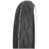 Vee rubber VRM-302 MONSTER WW 130/70B18 63H Vorderrad