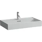 Laufen H8163367591041 Aufsatz-WT K-460x800x145