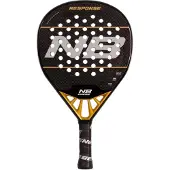 Enebe Response 3k Evo Padelschläger