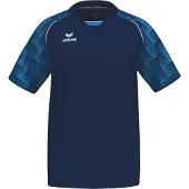 Erima Trikot Evo Star