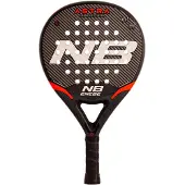 Enebe Astra Padelschläger