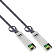 InLine 27135, 5 m, SFP+, SFP+