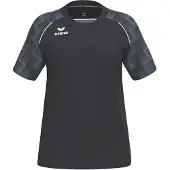 Erima EVO STAR Trikot Damen