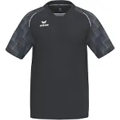 Erima EVO STAR Trikot Kinder