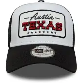 New Era 60771864 Trucker-kappe