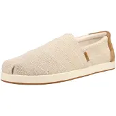 Toms 10023174 Espadrilles