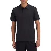 MCKINLEY Herren Polo He.-Polo Lango M