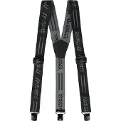Maier Sports Suspender Gürtel