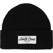 Santa Cruz Beanie "LOVE SCRIPT BEANIE"
