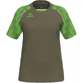 Erima EVO STAR Trikot Damen