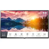 LG Dis Public 55 LG 55US662H3 Hotel TV