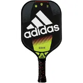 Adidas Pickleballschläger Rx44 Gelb