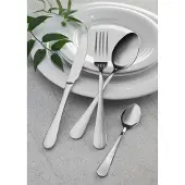 Super Merchant Tafellöffel Edelstahl 205 mm Profi Line