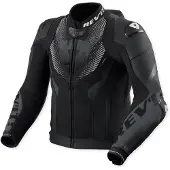 REV'IT! Hyperspeed Pro Rennjacke