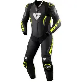 REV'IT! Argon 3 Perforierter Lederanzug