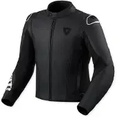 REV'IT! Quadratic Jacke