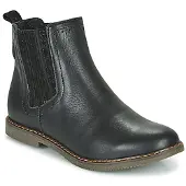 GBB Kinderstiefel EVERY kind
