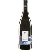 Weingut Albert Gesellmann Syrah Bio 2023 Gesellmann 0,75l