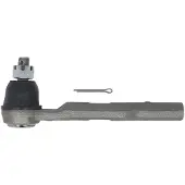555 Spurstangenkopf SE-G081L