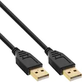 InLine USB 2.0 Kabel