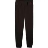 Puma Jogging Homme Ferrari Pumatech