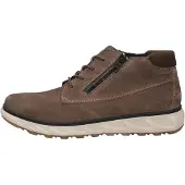 Bugatti Stiefeletten für Herren