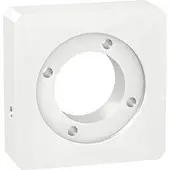 Schneider Electric Electric GBK0800703F Adaptersatz für Motor-/Getriebe-Kombination