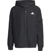 Adidas Trainingsanzug mit Cargo-Tasche