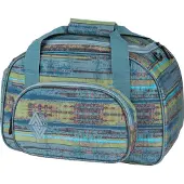 Nitro Umhängetasche DUFFLE BAG XS, Größe:ONESIZE, Farben:freq.blue