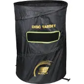 Sonstiges Disc Golf Target - -, Größe INT:-