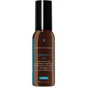 Skinceuticals Phloretin CF Gel 30 ml