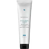 Skinceuticals Glycolic Renewal Cleanser Gel 150 ml
